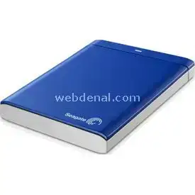 $469311.webp
