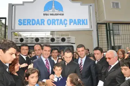 $serdar-ortac-parki_75643.webp