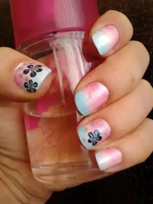 $2012-10-20 14.32.16.webp