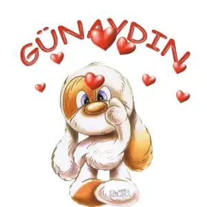 $GNAYDN~1.webp