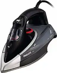 $philips-gc4890-azur-x.webp