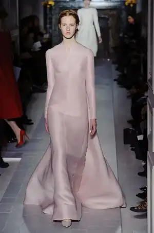 $valentino_ilkbahar_yaz_2013_modelleri (8).webp