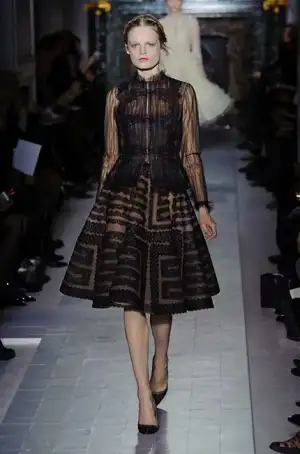 $valentino_ilkbahar_yaz_2013_modelleri (13).webp