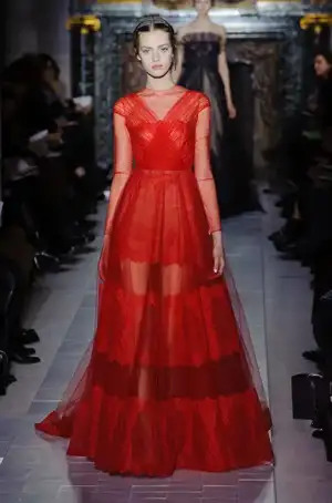 $valentino_ilkbahar_yaz_2013_modelleri (32).webp