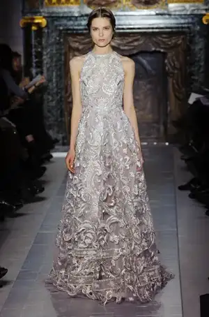 $valentino_ilkbahar_yaz_2013_modelleri (43).webp