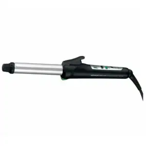 $braun-ec1-satin-hair-7-sa-maas-480-1.webp