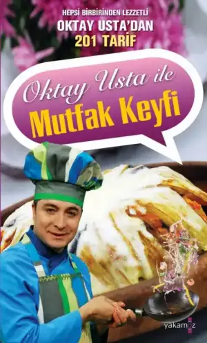 $Oktay-Usta-Ile-Mutfak-Keyfi-Sifir-Orj__54401621_0.webp