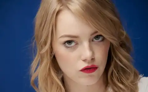 $emma-stone-look-image.webp