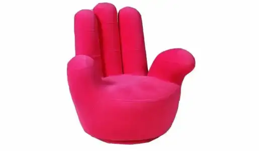 $0000586_fnger_sofa_koltuk.webp