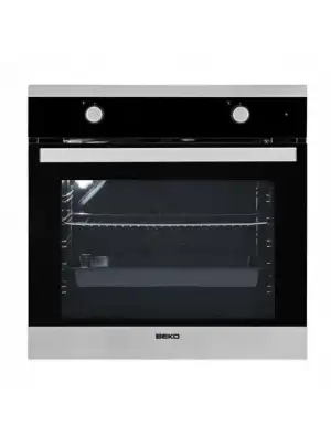 $30795_25276_BEKO-OIE-25001-X_large.webp