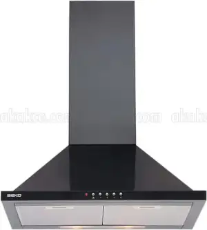 $beko-adv-5160-s-z.webp