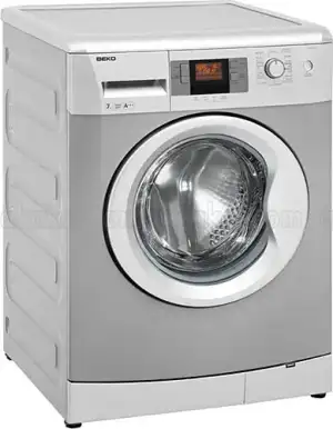 $beko-d6-7102-es-z.webp