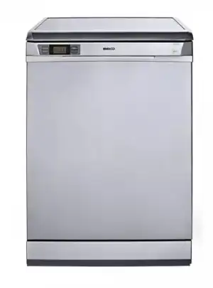 $Beko-D-6001-ES-Gri-6-Programli-A_2344_1.webp