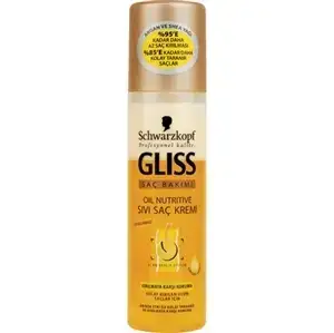 $gliss-oil-nutritive-sivi-sac-kremi-200ml-kolay-kirilan-uzun-saclar-icin74.webp $gliss-oil-nutritive-sivi-sac-kremi-200ml-kolay-kirilan-uzun-saclar-icin74.webp