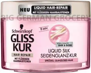 $130456788_gliss-kur---liquid-silk-gloss--shine-cream-kur-ebay.webp