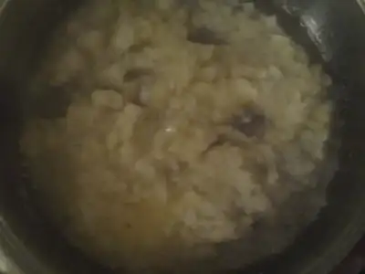 $Fotoğraf1429.webp $Fotoğraf1429.webp