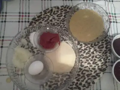 $Fotoğraf1428.webp $Fotoğraf1428.webp