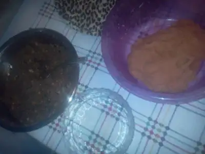 $Fotoğraf1437.webp $Fotoğraf1437.webp