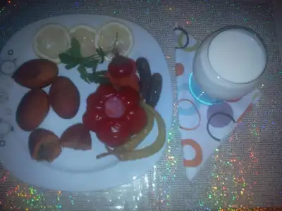 $Fotoğraf1441.webp $Fotoğraf1441.webp