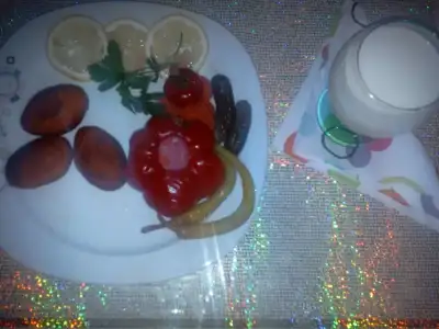 $Fotoğraf1445.webp $Fotoğraf1445.webp