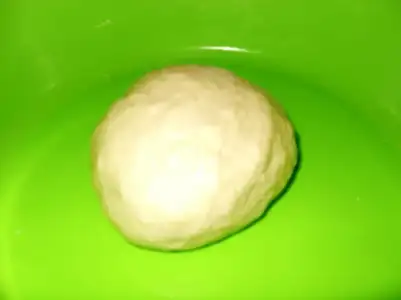 $SN851970.webp $SN851970.webp