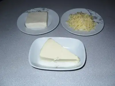 $SN851971.webp $SN851971.webp