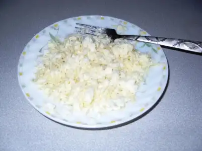 $SN851972.webp $SN851972.webp