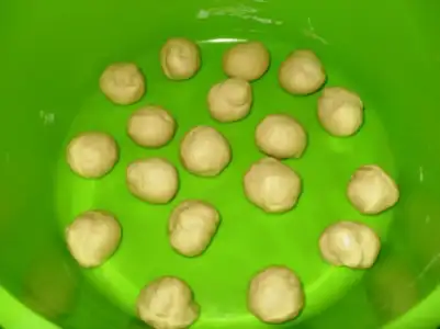 $SN851974.webp $SN851974.webp