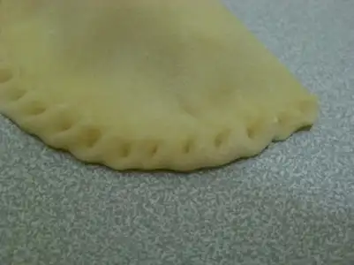 $SN851982.webp $SN851982.webp