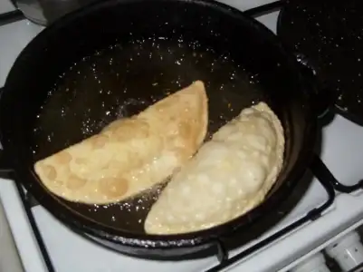 $SN851998.webp $SN851998.webp