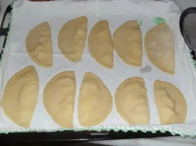 $SN852000.webp $SN852000.webp