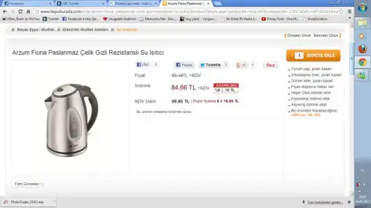 $arzum fiona.webp