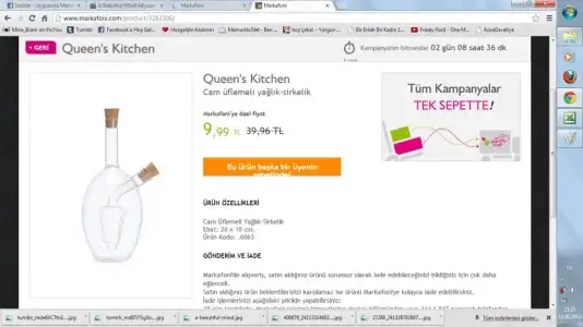 $ya&#287;l&#305;k sirkelik.webp