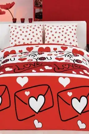 $&#199;ift Ki&#351;ilik Lovestory.webp