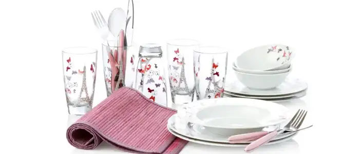 $romance_banner.webp