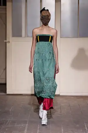 $Maison_Martin_Margiela_2013_modelleri (1).webp