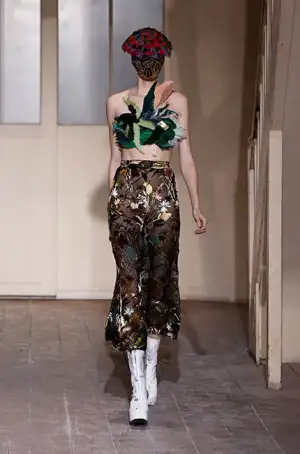$Maison_Martin_Margiela_2013_modelleri (5).webp