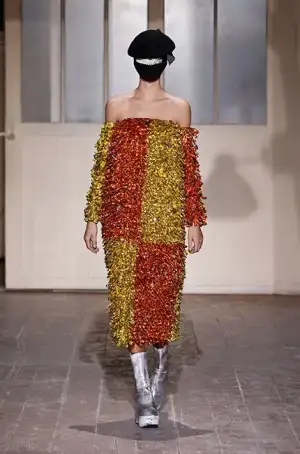 $Maison_Martin_Margiela_2013_modelleri (8).webp
