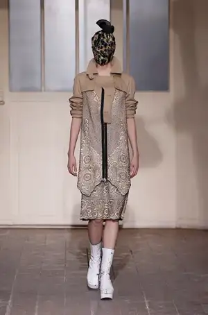 $Maison_Martin_Margiela_2013_modelleri (10).webp