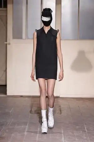 $Maison_Martin_Margiela_2013_modelleri (11).webp