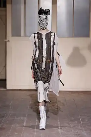 $Maison_Martin_Margiela_2013_modelleri (13).webp