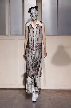 $Maison_Martin_Margiela_2013_modelleri (14).webp