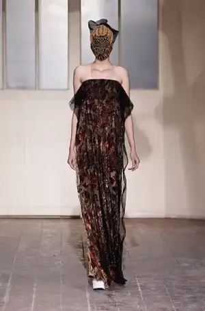 $Maison_Martin_Margiela_2013_modelleri (15).webp