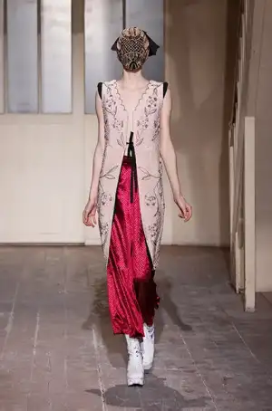 $Maison_Martin_Margiela_2013_modelleri (17).webp