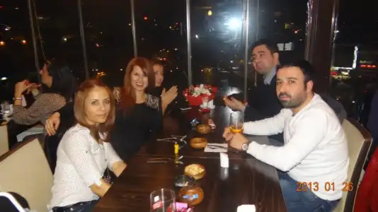 $75887_4891314753140_254233911_n.webp