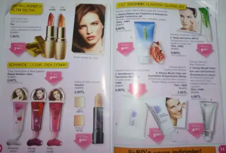 $8.webp