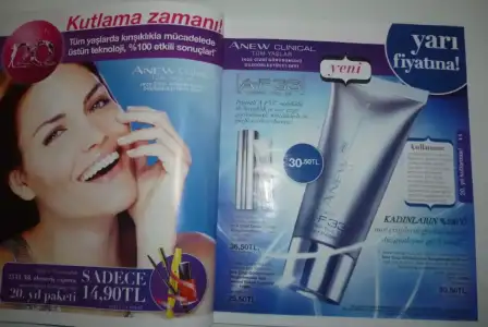$15.webp