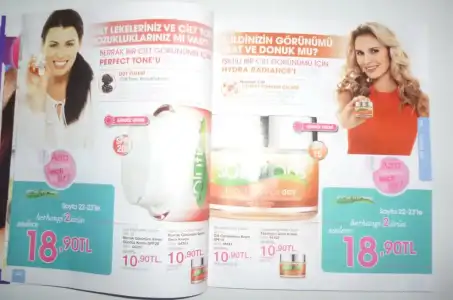 $21.webp