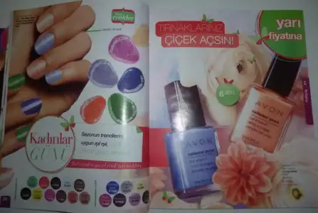 $26.webp