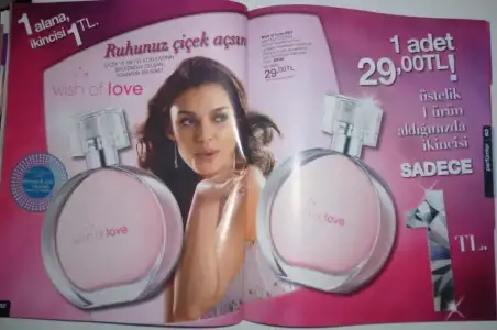 $39.webp